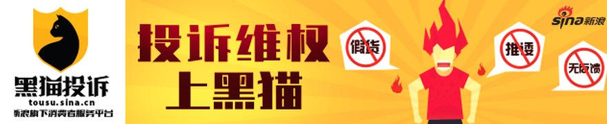 西南证券:信达生物(01801)携手辉瑞 加速创新肿瘤药物开发