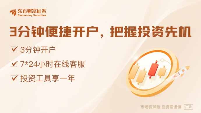 全球最大开源模型Kimi K3问世 多只概念股业绩高增