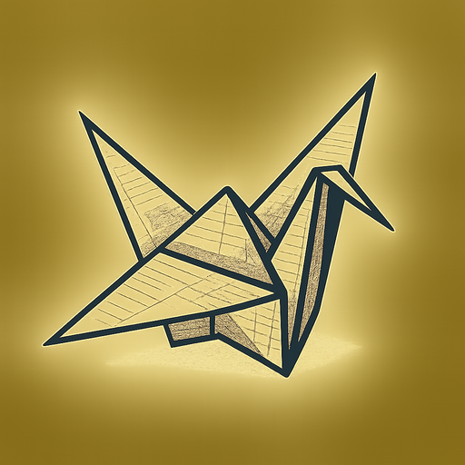 长富配资 logo